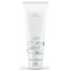 Wella Professionals Nutricurls Cleansing Conditioner for Waves and Curls 200ml