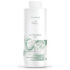 Wella Professionals Nutricurls Micellar Shampoo for Curls 1000ml