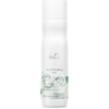 Wella Professionals Nutricurls Micellar Shampoo for Curls 250ml