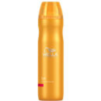 Wella Professionals Sun Hair & Body Shampoo (250ml)