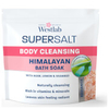 Westlab Supersalt Himalayan Body Cleanse