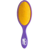WetBrush Neon - Purple
