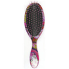 WetBrush Original Detangler Gypsy - Pink