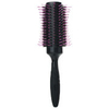 WetBrush Volumizing 3 Round Brush - Thick/Course
