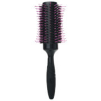 WetBrush Volumizing 3 Round Brush - Thick/Course