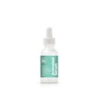 WhiteRX - Activated Serum Concentrate (30ml)