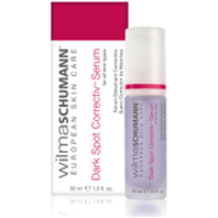 Wilma Schumann Dark Spot Correctiv™ Serum 30ml