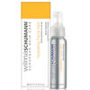 Wilma Schumann Hydrating Facial Mist 80ml