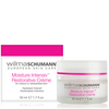 Wilma Schumann Moisture Intensiv™ Restorative Crème 50ml