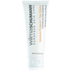 Wilma Schumann Moisture Protectiv™ Day Crème SPF20 105ml
