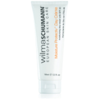 Wilma Schumann Moisture Protectiv™ Day Crème SPF20 105ml