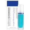 Wilma Schumann Oxygen Moisturising Serum 30ml