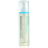 Wilma Schumann Purifying Cleanser Gel 210ml
