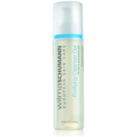 Wilma Schumann Purifying Cleanser Gel 210ml