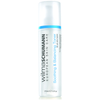 Wilma Schumann Soothing and Balancing Toner 210ml