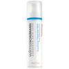 Wilma Schumann Soothing Cleanser Milk 210ml
