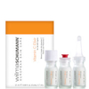 Wilma Schumann Vitamin C Elixir 21ml
