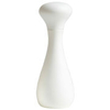 Wireworks Flo Large Grinder - White