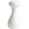 Wireworks Flo Small Grinder - White