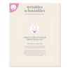 Wrinkles Schminkles Chest Smoothing Kit