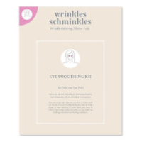 Wrinkles Schminkles Eye Smoothing Kit