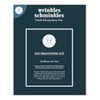 Wrinkles Schminkles Men - Eye Smoothing Kit