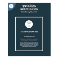 Wrinkles Schminkles Men - Eye Smoothing Kit