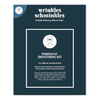 Wrinkles Schminkles Men - Forehead Smoothing Kit