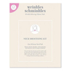 Wrinkles Schminkles Neck Smoothing Kit