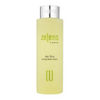 Zelens Aka Shiso Reviving Mineral Shower (200ml)