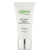 Zelens Daily Defence Sunscreen SPF 30 (50ml)