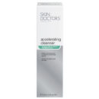 Accelerating Cleanser 100ml