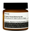 Aesop B Triple C Facial Balancing Gel 60ml