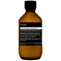 Aesop Colour Protection Conditioner 200ml