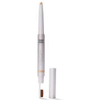 BBB London Ultimate Arch Definer 0.3g (Various Shades) - Chai