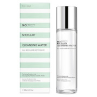 BIOEFFECT Micellar Cleansing Water 200ml