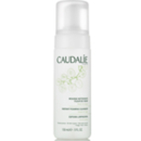 Caudalie Instant Foaming Cleanser (150ml)
