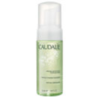 Caudalie Instant Foaming Cleanser (50ml)