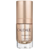 Caudalie Premier Cru The Eye Cream 15ml