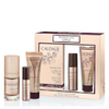 Caudalie Premier Cru The Eye Set (Worth £106.00)