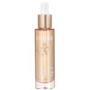 Caudalie Premier Cru The Precious Oil 29ml