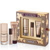 Caudalie Premier Cru Ultimate Anti-Ageing Trio (Worth £106)