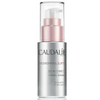 Caudalie Resvératrol Lift Firming Serum (30ml)