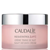 Caudalie Resvératrol Lift Night infusion cream (50ml)