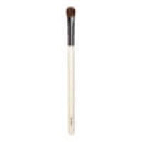 Chantecaille Eye Basic Brush