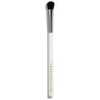 Chantecaille Eye Basic Brush