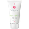 Clear & Perfect Purifying Powder Emulsion 50ml