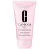 Clinique 2-in-1 Cleansing Micellar Gel + Light Makeup Remover 150ml