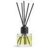 Cowshed ACTIVE Invigorating Diffuser