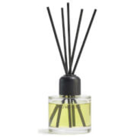 Cowshed ACTIVE Invigorating Diffuser